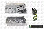 Масляный поддон картера BGA BS75526