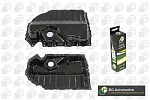 Масляный поддон картера BGA BS75598