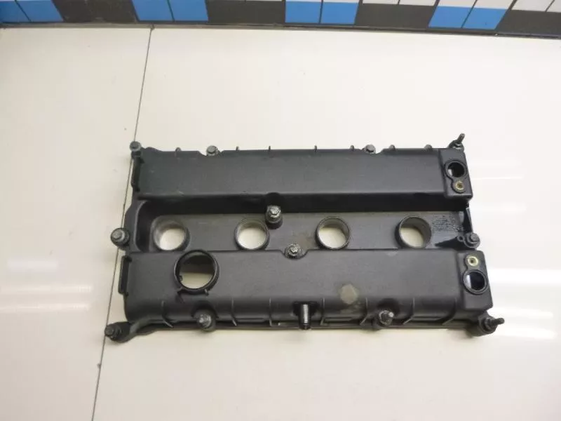 Клапанная крышка ГБЦ BS70282 Клапанная крышка ГБЦ BS70282