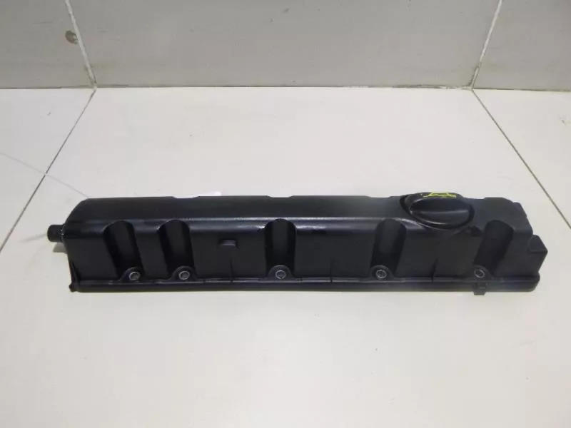 Клапанная крышка ГБЦ BS68855