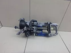 Рулевая колонка BS256182