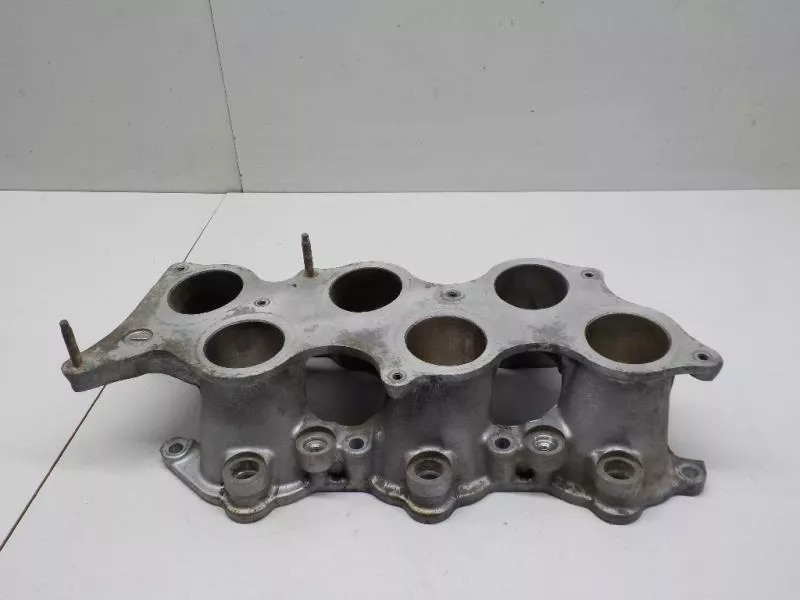 Впускной коллектор ST300199