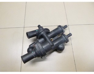 Корпус термостата BS194951