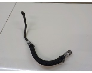 Трубка системы охлаждения АКПП BS225849