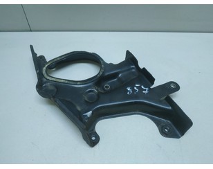 Кожух ГРМ BS192658