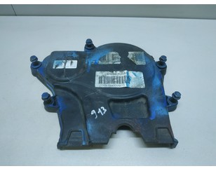 Кожух ГРМ BS192659