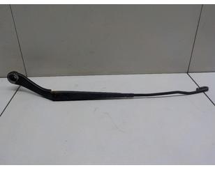 Поводок стеклоочистителя передний левый BS216032