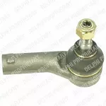 Наконечник рулевой тяги DELPHI BS127232