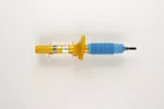 Амортизатор подвески BILSTEIN BS13951