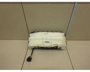 Подушка безопасности пассажира (в торпедо) BS211282