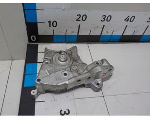 Кожух ГРМ BS192656