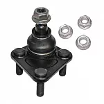 Шаровая опора SKF BS43577