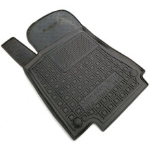 Автомобильные коврики в салон BS228221