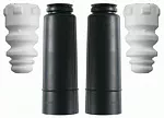 Защитный комплект амортизатора задний SACHS BS21372