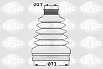 Пыльник ШРУСа SASIC BS156109