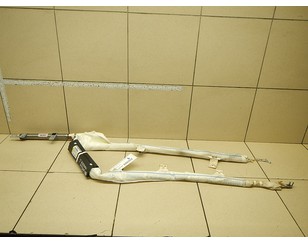  Боковая шторка BS210506