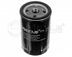 Масляный фильтр MEYLE BS170532