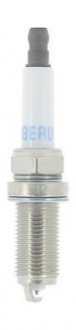 Свеча зажигания BERU BS278937