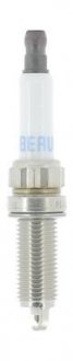 Свеча зажигания BERU BS278004