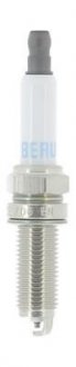 Свеча зажигания BERU BS278939