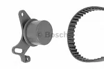Комплект ГРМ BOSCH BS63454 Комплект ГРМ BOSCH BS63454