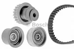 Комплект ГРМ BOSCH BS64151