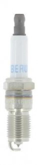 Свеча зажигания BERU BS278115