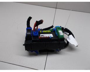 Блок предохранителей BS184648