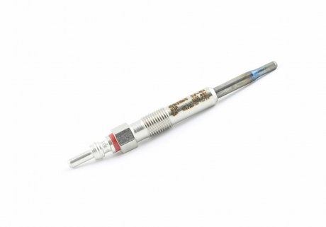 Свеча накала VAG BS280455