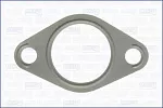 Прокладка выпускного коллектора AJUSA BS85604