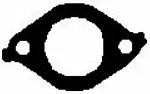 Прокладка выпускного коллектора ELRING BS85605