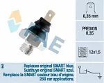 Датчик давления масла FAE BS48457 Датчик давления масла FAE BS48457