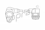 Датчик положения коленвала TOPRAN BS48160