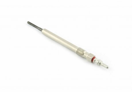 Свеча накала VAG BS280456