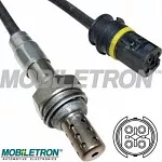 Кислородный датчик (лямбда-зонд) MOBILETRON BS52171