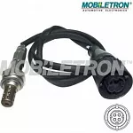 Кислородный датчик (лямбда-зонд) MOBILETRON BS52258