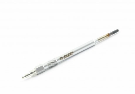 Свеча накала VAG BS280457