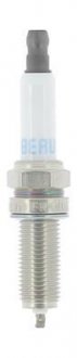 Свеча зажигания BERU BS279032