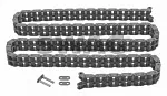 Цепь ГРМ SWAG BS96366