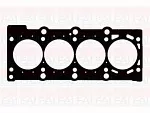 Прокладка ГБЦ FAI BS82398 Прокладка ГБЦ FAI BS82398