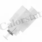 Датчик включения заднего хода VERNET BS49313 Датчик включения заднего хода VERNET BS49313