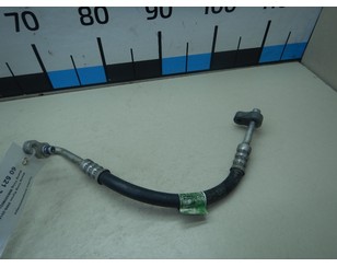 Трубка кондиционера BS212307 Трубка кондиционера BS212307