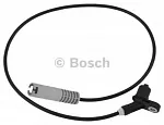 Датчик ABS BOSCH BS47004 Датчик ABS BOSCH BS47004
