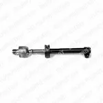 Рулевая тяга BS123039