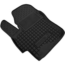 Автомобильные коврики в салон BS228189