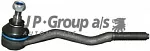 Наконечник рулевой тяги JP GROUP BS125949 Наконечник рулевой тяги JP GROUP BS125949