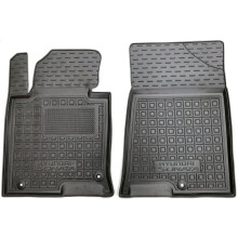 Автомобильные коврики в салон BS227513 Автомобильные коврики в салон BS227513
