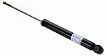 Амортизатор подвески SACHS BS11385
