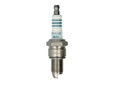 Свеча зажигания DENSO BS278441