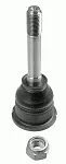 Шаровая опора LEMFORDER BS43001